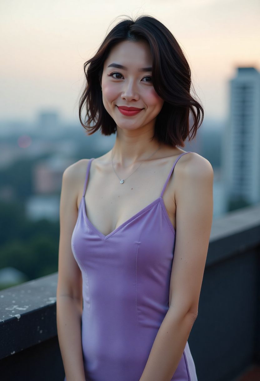 合集封面