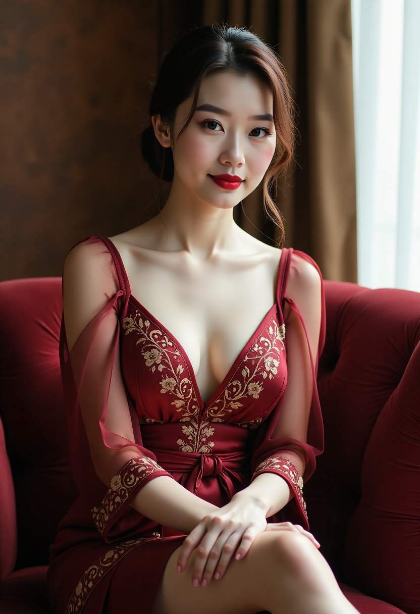 第9集