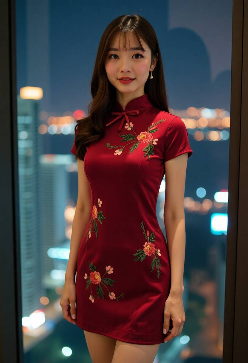 第6集