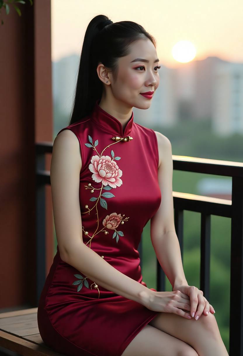 第18集