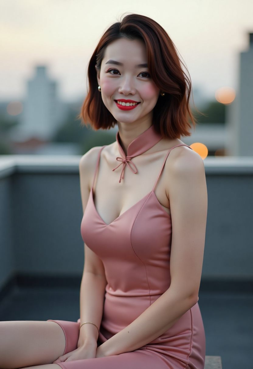 第8集