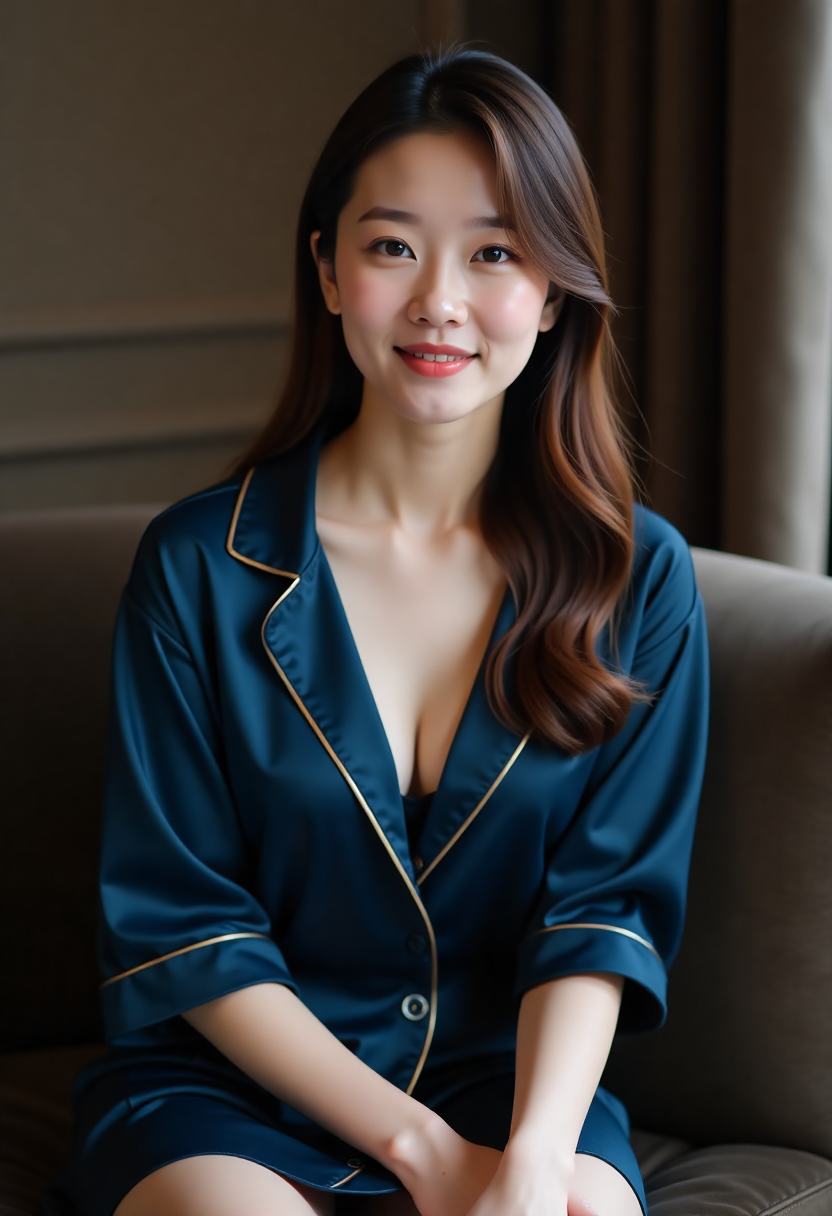 第1集