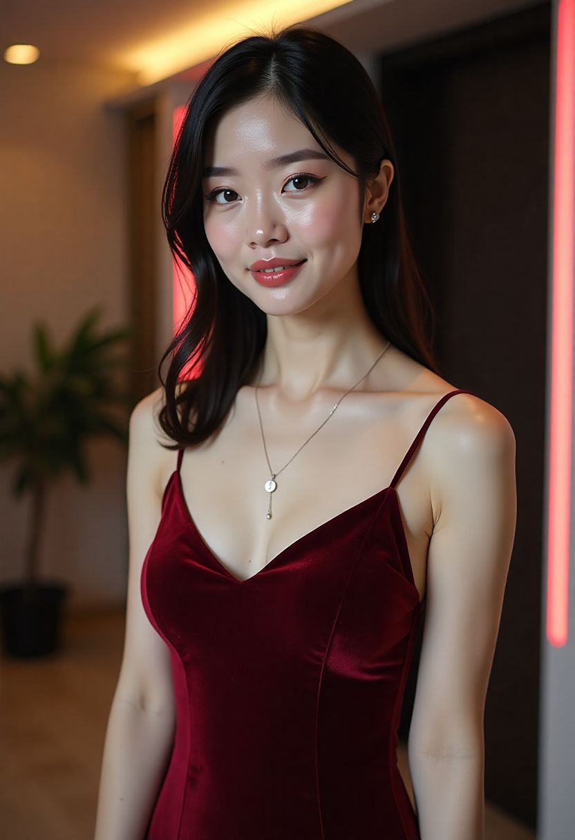 第5集