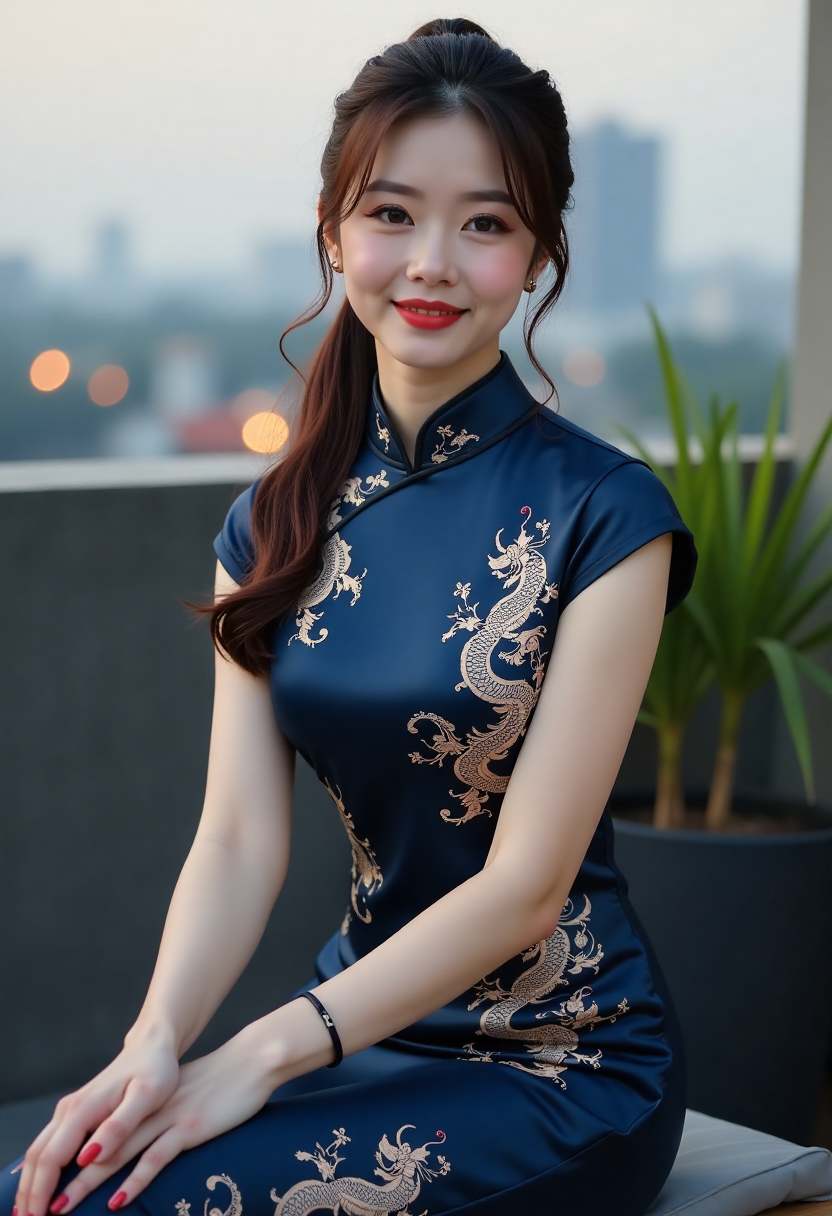 第2集