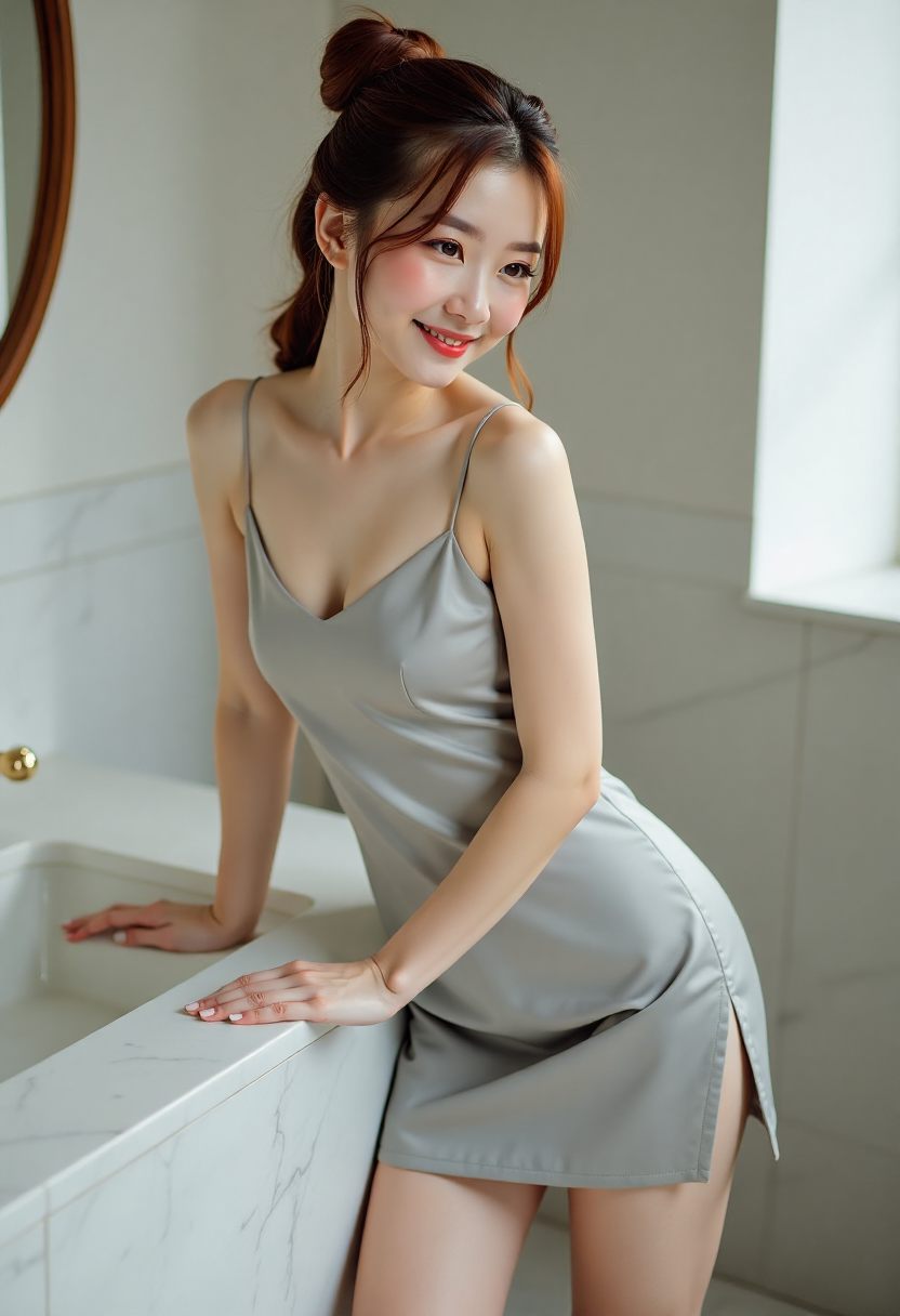 第7集